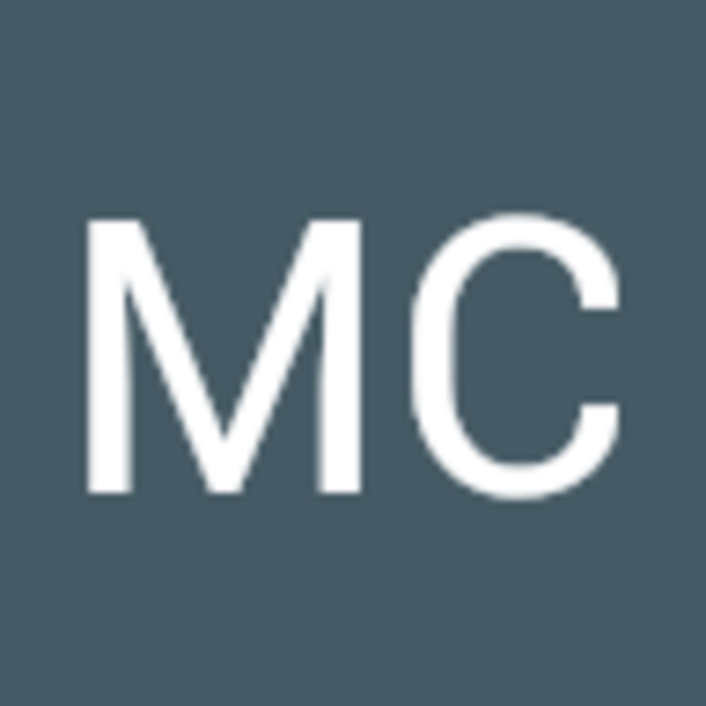 Meet your Posher, Mc